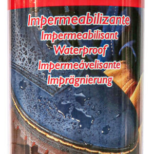 Spray Impermeabilizante