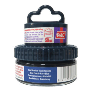 Kit autobrillante - 50 ml