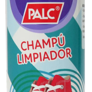 Gama Pet - 100 ml