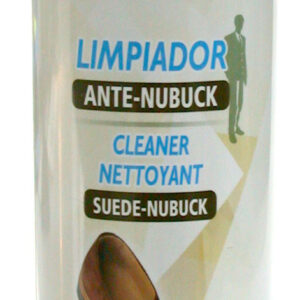 Sprays Limpiadores - 200 ml