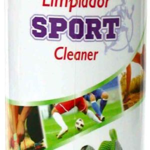 Limpiadores deportivos - Sneackers