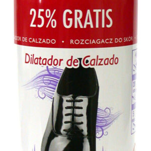 Spray dilatador de Calzado - 125 ml