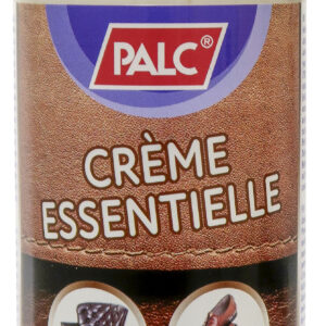 Crema Essentielle - 200 ml