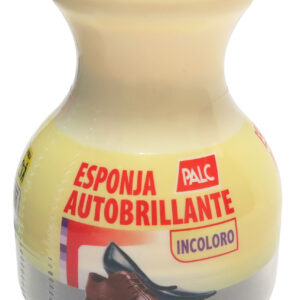 Esponja Top