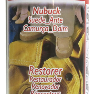 Spray Restaurador -200 ml