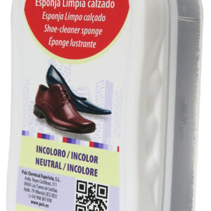 Esponja star