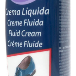 Crema líquida - 75 ml