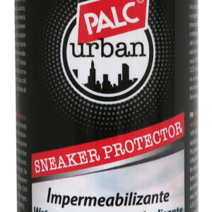 Palc Urban