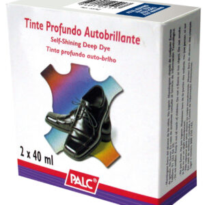 Tinte Profundo - 40 ml